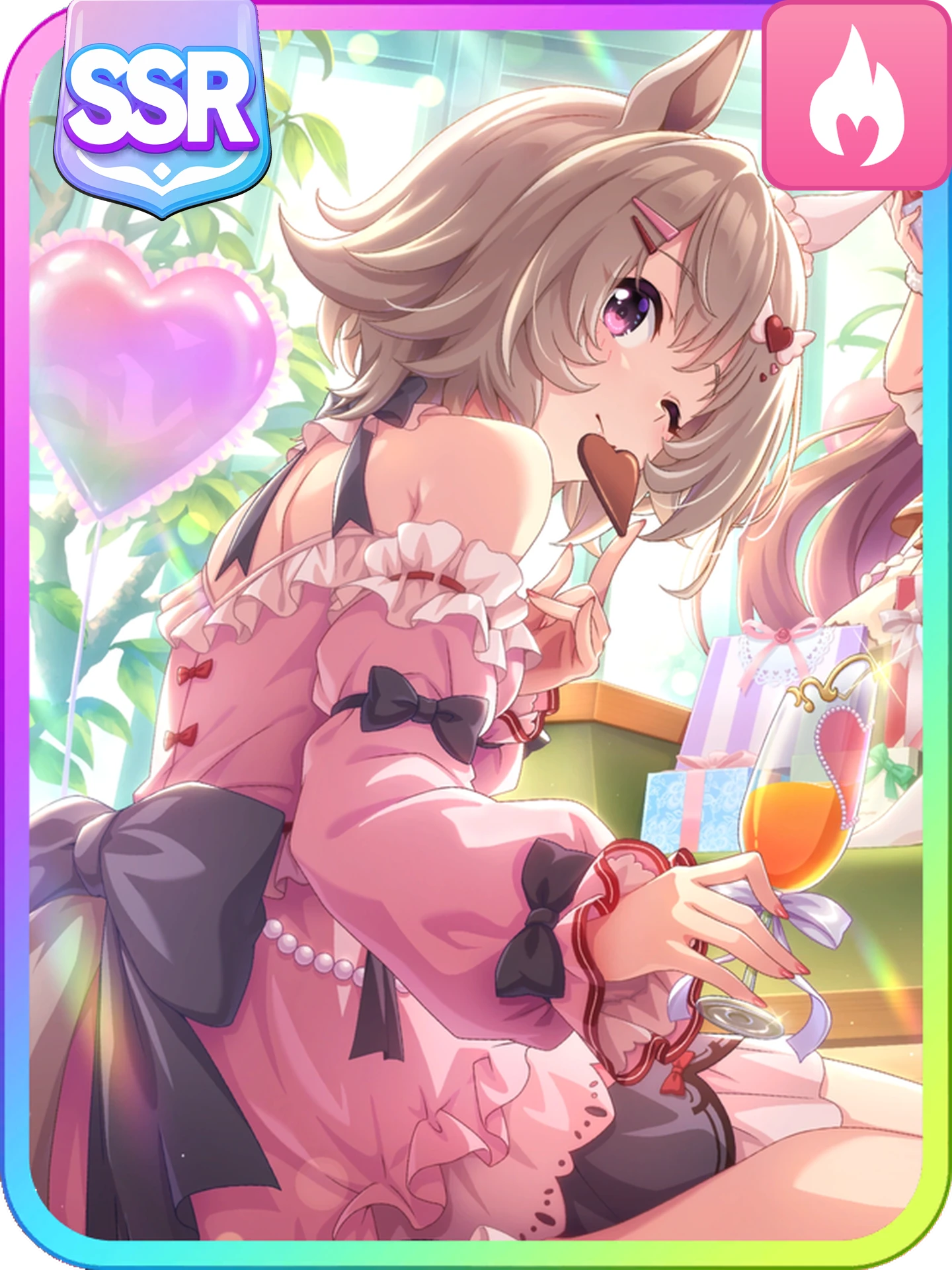 Curren Chan (SSR Guts)